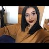 amyhurrrrnandez